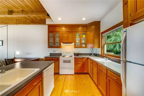 23 E Robbins Rd, Grapeview, WA 98546 photo 18