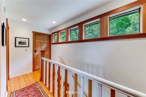 23 E Robbins Rd, Grapeview, WA 98546 photo 21