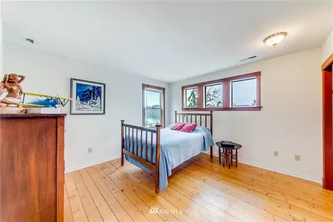 23 E Robbins Rd, Grapeview, WA 98546 photo 24