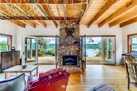 23 E Robbins Rd, Grapeview, WA 98546 photo 12