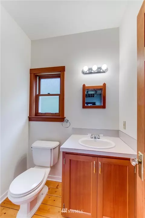 23 E Robbins Rd, Grapeview, WA 98546 photo 27
