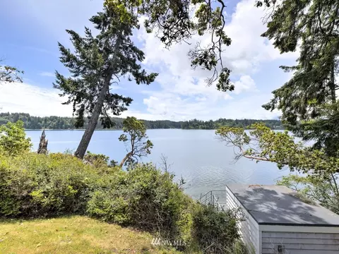 23 E Robbins Rd, Grapeview, WA 98546 photo 10