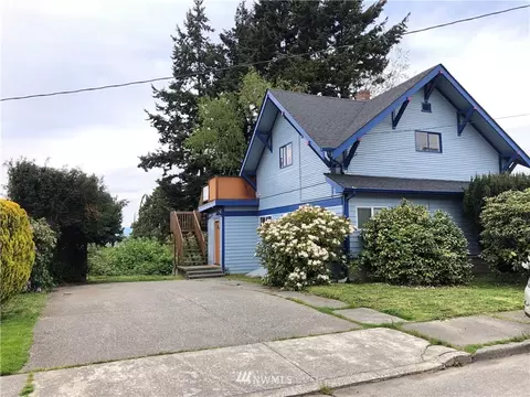 905 34th St, Everett, WA 98201 photo 2