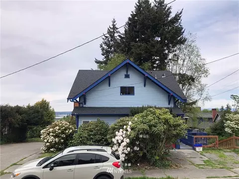 905 34th St, Everett, WA 98201 photo 3