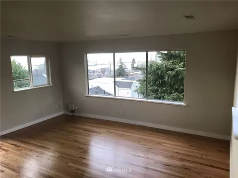 905 34th St, Everett, WA 98201 photo 7