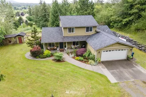 6022 Hoff Cir, Everson, WA 98247 photo 7