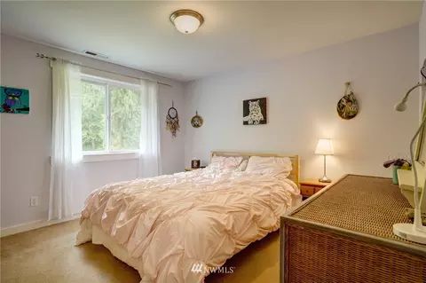 6022 Hoff Cir, Everson, WA 98247 photo 38