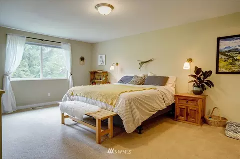 6022 Hoff Cir, Everson, WA 98247 photo 26