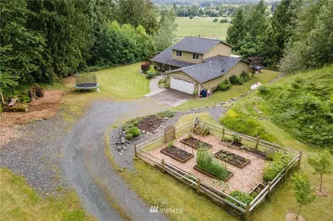 6022 Hoff Cir, Everson, WA 98247 photo 5