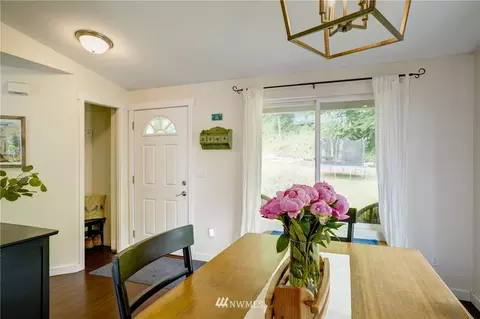 6022 Hoff Cir, Everson, WA 98247 photo 9