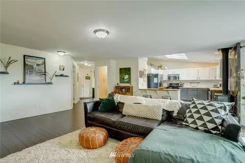 6022 Hoff Cir, Everson, WA 98247 photo 15