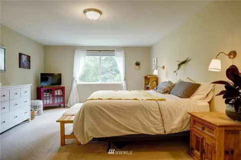 6022 Hoff Cir, Everson, WA 98247 photo 27