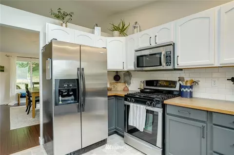 6022 Hoff Cir, Everson, WA 98247 photo 20