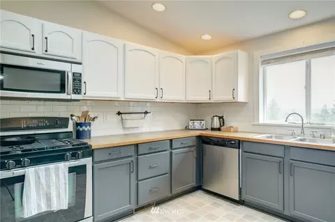 6022 Hoff Cir, Everson, WA 98247 photo 19