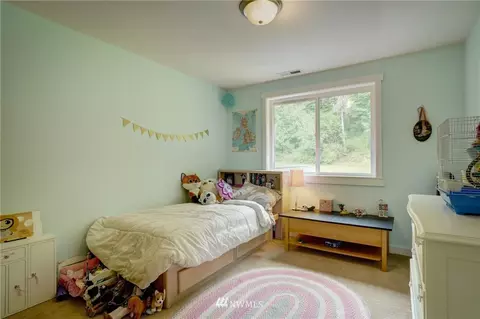 6022 Hoff Cir, Everson, WA 98247 photo 35