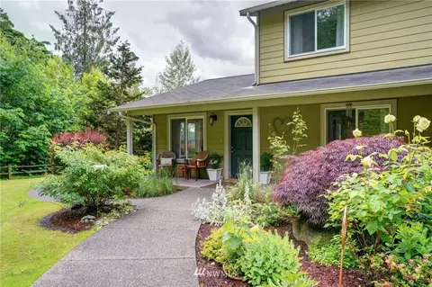 6022 Hoff Cir, Everson, WA 98247 photo 2