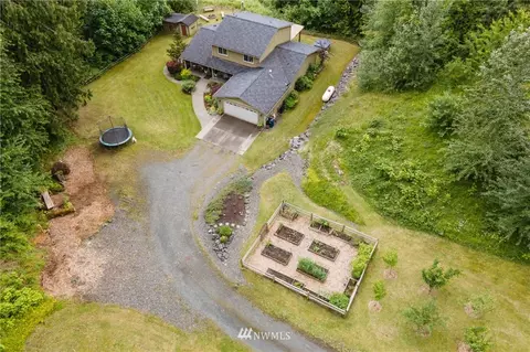 6022 Hoff Cir, Everson, WA 98247 photo 8