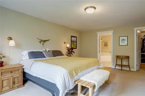 6022 Hoff Cir, Everson, WA 98247 photo 28