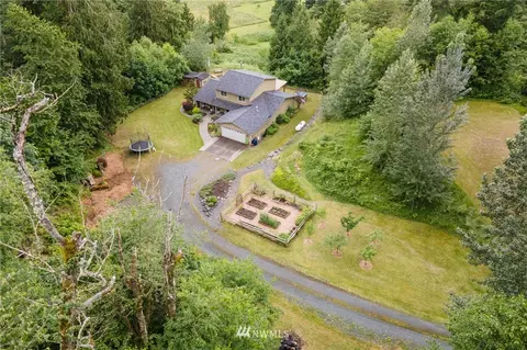 6022 Hoff Cir, Everson, WA 98247 photo 4