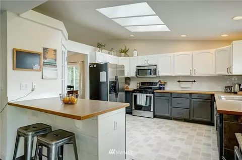 6022 Hoff Cir, Everson, WA 98247 photo 18