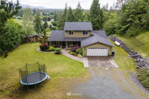 6022 Hoff Cir, Everson, WA 98247 photo 6
