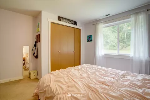 6022 Hoff Cir, Everson, WA 98247 photo 39