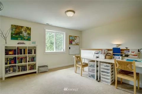 6022 Hoff Cir, Everson, WA 98247 photo 34