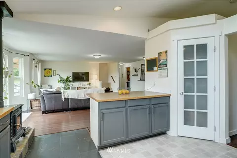 6022 Hoff Cir, Everson, WA 98247 photo 21