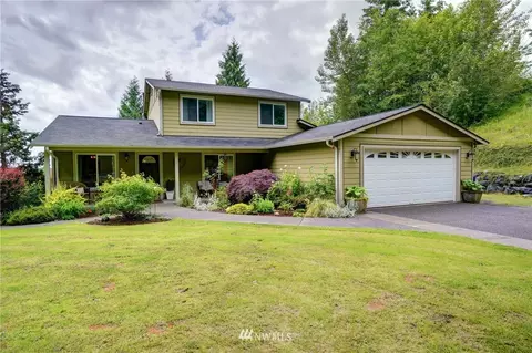 6022 Hoff Cir, Everson, WA 98247 photo 1