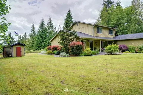 6022 Hoff Cir, Everson, WA 98247 photo 3