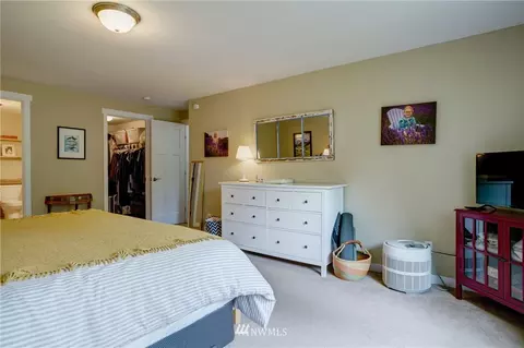 6022 Hoff Cir, Everson, WA 98247 photo 29