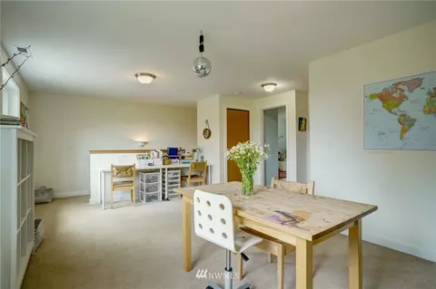 6022 Hoff Cir, Everson, WA 98247 photo 33