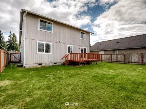 4915 204th Street Ct E, Spanaway, WA 98387 photo 21