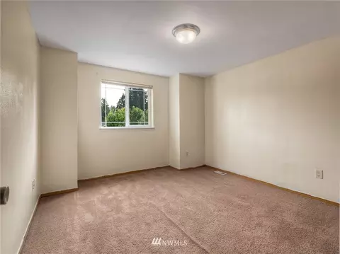 4915 204th Street Ct E, Spanaway, WA 98387 photo 14