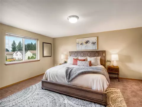 4915 204th Street Ct E, Spanaway, WA 98387 photo 16