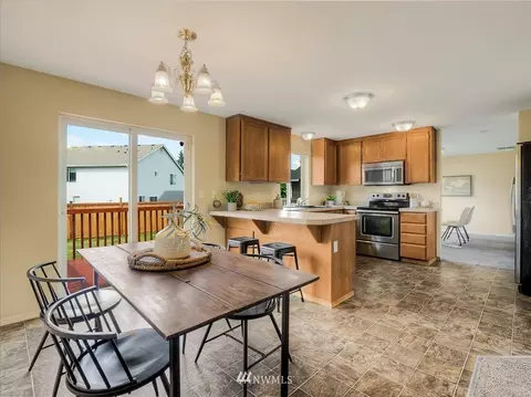 4915 204th Street Ct E, Spanaway, WA 98387 photo 6