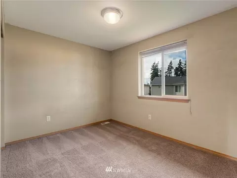 4915 204th Street Ct E, Spanaway, WA 98387 photo 13