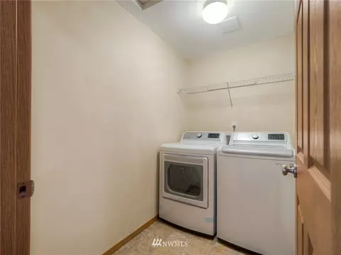 4915 204th Street Ct E, Spanaway, WA 98387 photo 15