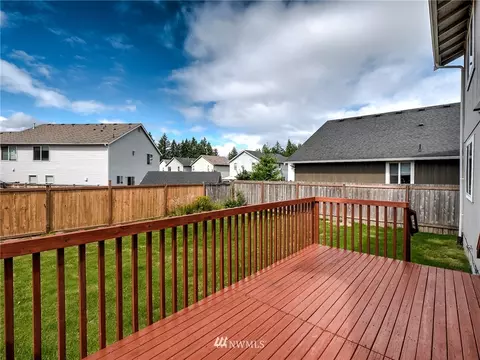 4915 204th Street Ct E, Spanaway, WA 98387 photo 20