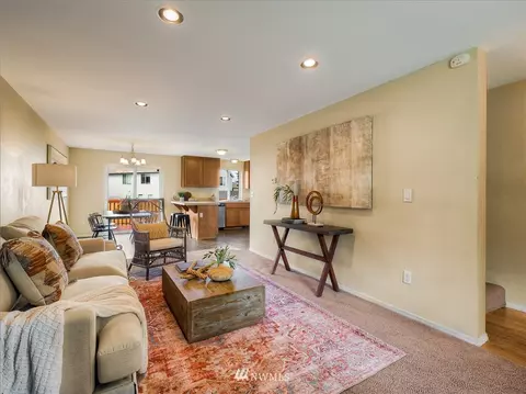 4915 204th Street Ct E, Spanaway, WA 98387 photo 5