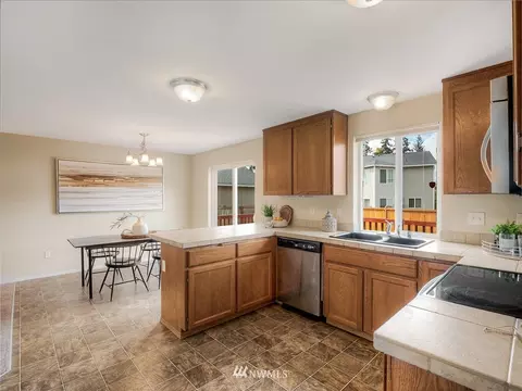 4915 204th Street Ct E, Spanaway, WA 98387 photo 9