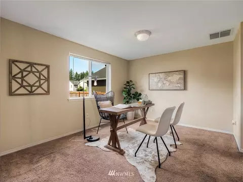 4915 204th Street Ct E, Spanaway, WA 98387 photo 10