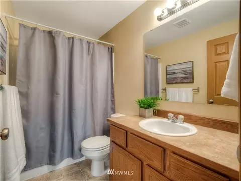 4915 204th Street Ct E, Spanaway, WA 98387 photo 12