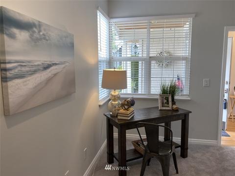 1815 163rd St SE, Mill Creek, WA 98012 photo 19