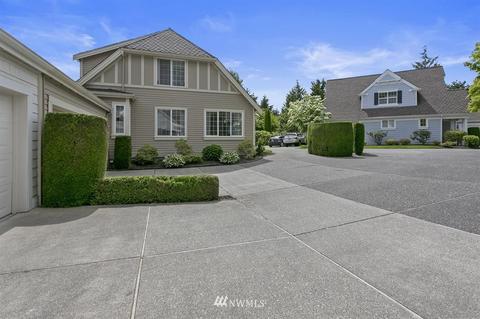 1815 163rd St SE, Mill Creek, WA 98012 photo 4