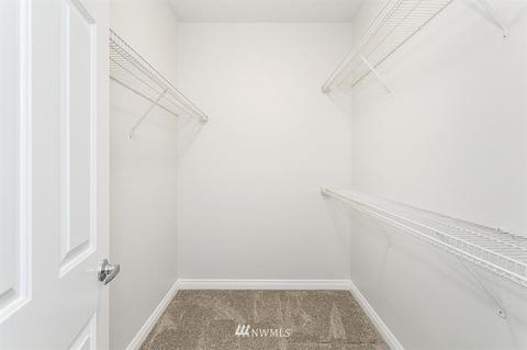 1815 163rd St SE, Mill Creek, WA 98012 photo 24