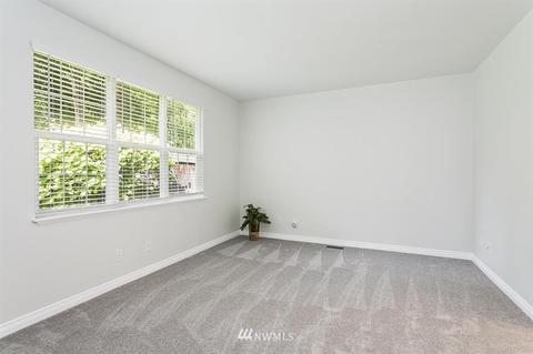 1815 163rd St SE, Mill Creek, WA 98012 photo 20