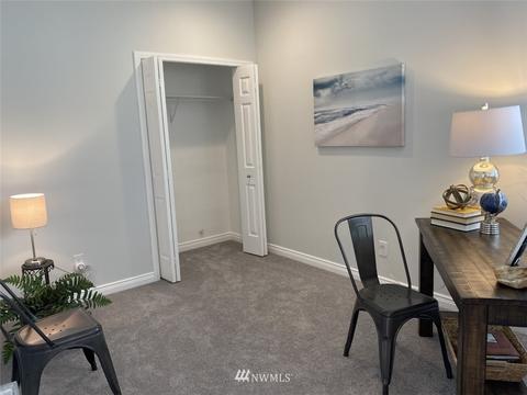 1815 163rd St SE, Mill Creek, WA 98012 photo 18