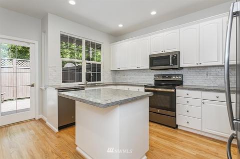 1815 163rd St SE, Mill Creek, WA 98012 photo 14