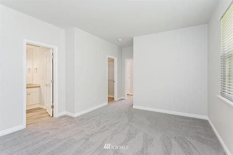1815 163rd St SE, Mill Creek, WA 98012 photo 23